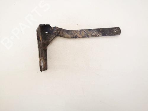 Used Hinge/Door check strap Hinge/Door check strap 35619506 35619506