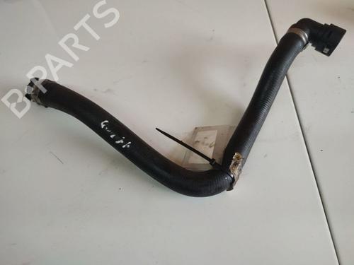 Pipe ALFA ROMEO 159 (939_) 1.9 JTDM 8V (939AXE1B) | BP35831443M125 - Image 4