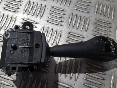 Used Warning switch Warning switch BMW X5 (E53) 3.0 i (231 hp) 35710316 35710316