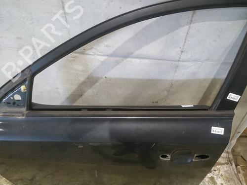 Otra Otra KIA CEE'D Hatchback (ED) 1.6 CRDi 115 (115 hp) 37063715 37063715