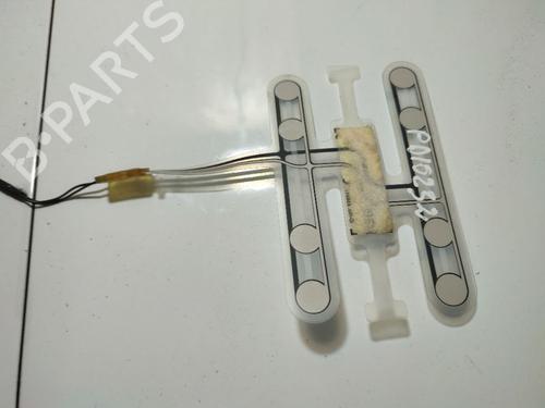 Electronic module PEUGEOT 508 I (8D_) 1.6 HDi | BP34964257M83 - Image 3