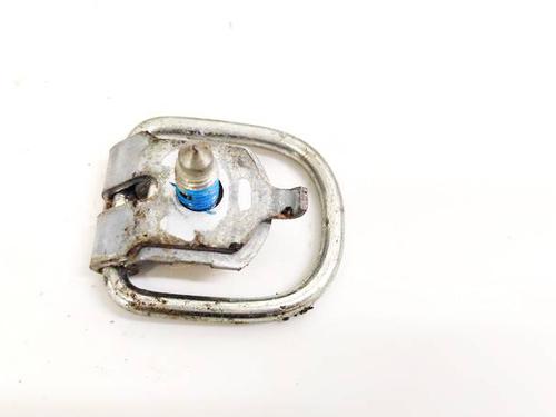 Støtte Støtte OPEL SIGNUM Hatchback (Z03) 1.9 CDTI (F48) (150 hp) 32941483 32941483