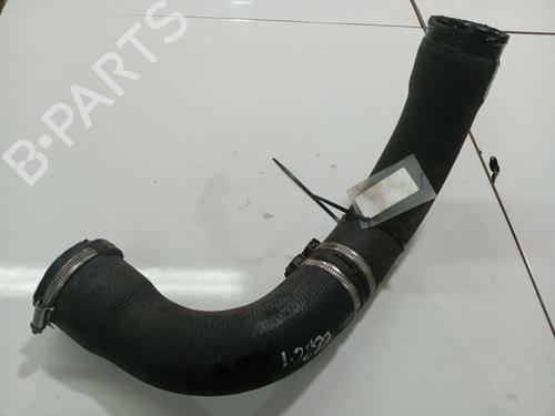 Pipe PEUGEOT 407 (6D_) 1.6 HDi 110 (6D9HZC, 6D9HYC) | BP32549017M125 - Image 2