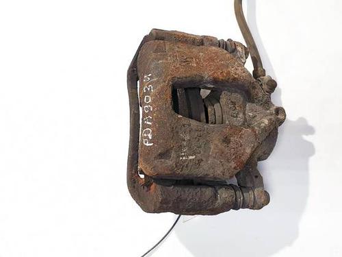 Used Right front brake caliper Right front brake caliper 35300554 35300554