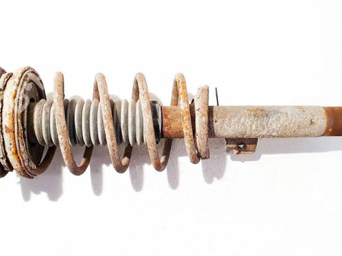 Used Right front shock absorber Right front shock absorber 34898539 34898539
