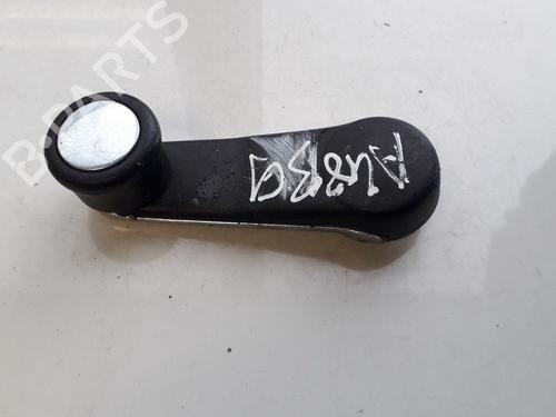 other-audi-a4-b5-8d2-1994-1995-1996-1997-1998-1999-2000-2001-33512799 main image