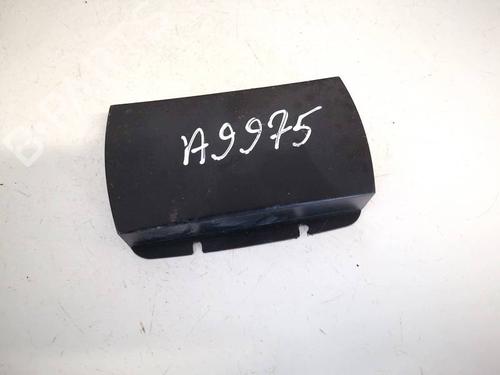 elektronisk-modul-renault-espace-iv-jk01_-2002-32607014 main image