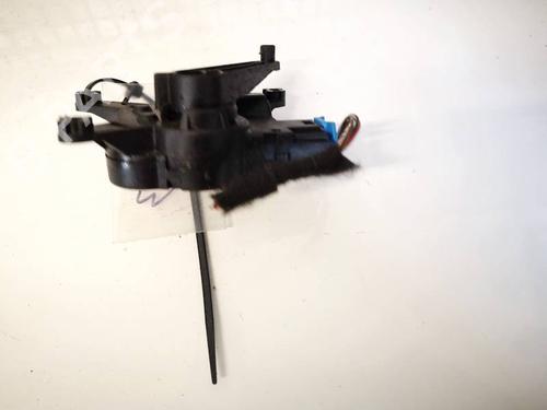 Used Electronic module Electronic module AUDI Q7 (4LB) 3.0 TDI quattro (240 hp) 32939512 32939512