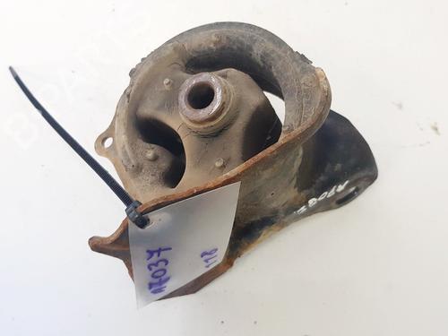 Engine mount HONDA CR-V I (RD) 2.0 16V 4WD (RD1, RD3) | BP32877981M89 - Image 3