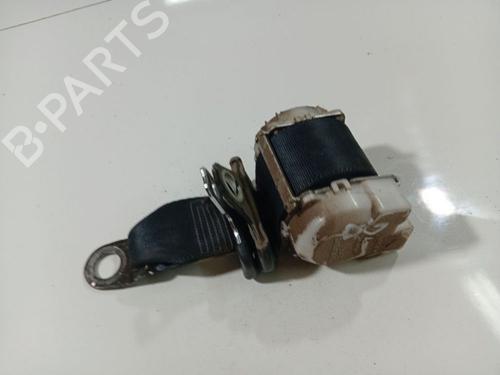 Cinturón de seguridad trasero derecho Cinturón de seguridad trasero derecho 38975566 38975566