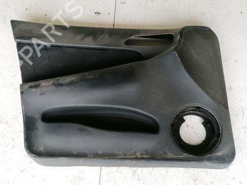 Used Other Other ALFA ROMEO 156 (932_) 1.9 JTD (932B2) (105 hp) 35599586 35599586