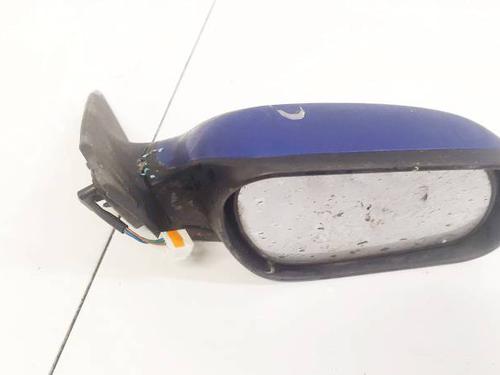 Used Right mirror Right mirror MAZDA 6 Hatchback (GG) 2.0 DI (GG14) (136 hp) 35120168 35120168