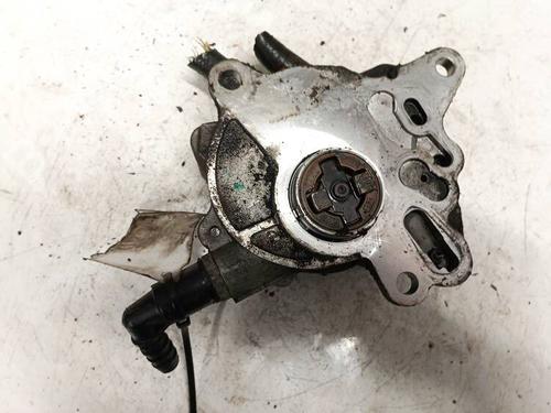 Used Vacuum pump Vacuum pump VW PASSAT B6 (3C2) 2.0 TDI (140 hp) 35235490 35235490