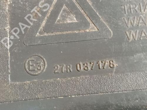 Other CADILLAC SRX 3.6 | BP34929854O1 - Image 4