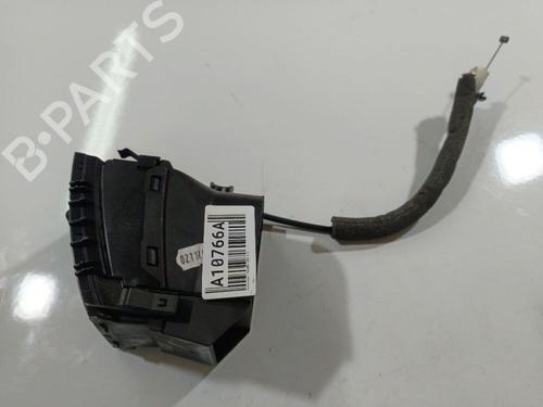 Used Air vent Air vent VW TOUAREG (7LA, 7L6, 7L7) 5.0 V10 TDI (313 hp) 32544933 32544933
