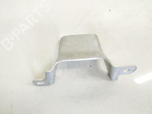 Used Support Support JAGUAR I-PACE (X590) EV400 AWD (400 hp) 33097112 33097112