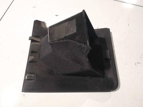 Glove box VW PASSAT B6 (3C2) 1.9 TDI | BP34849916C95 - Image 2