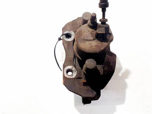 Left front brake caliper FORD FOCUS III 1.6 TDCi | BP35168587M105 - Image 2