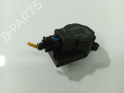 Used Electronic module Electronic module PEUGEOT 407 (6D_) 2.0 (6DRFNB, 6DRFNE) (136 hp) 32536767 32536767