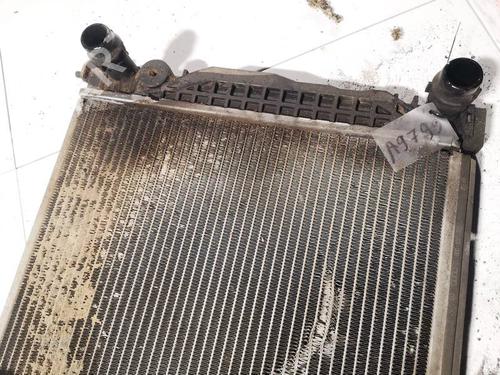 Pipe AUDI A4 B5 (8D2) 1.9 TDI | BP32614377M125