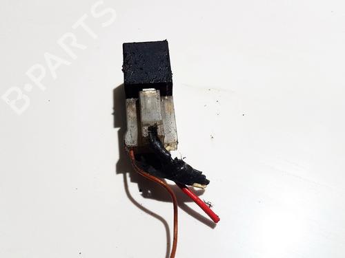 Electronic sensor FORD MAVERICK (UDS, UNS) 2.7 TD | BP33101582M84 - Image 2