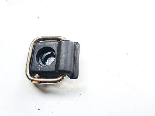 Support BMW X1 (E84) sDrive 18 d | BP32582786C155