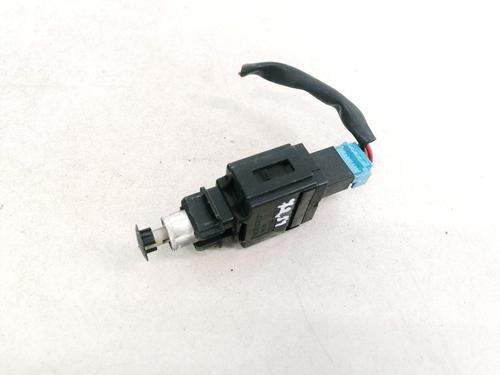 Used Electronic module Electronic module VOLVO S80 I (184) 2.9 (200 hp) 35490952 35490952