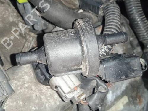 Used Electronic sensor Electronic sensor 35123078 35123078