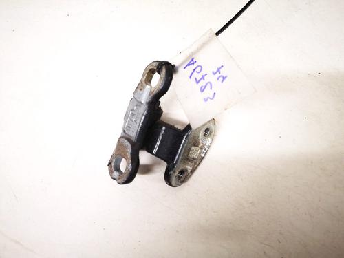 hingedoor-check-strap-volvo-v50-545-2003-2004-2005-2006-2007-2008-2009-2010-2011-2012-33087271 main image