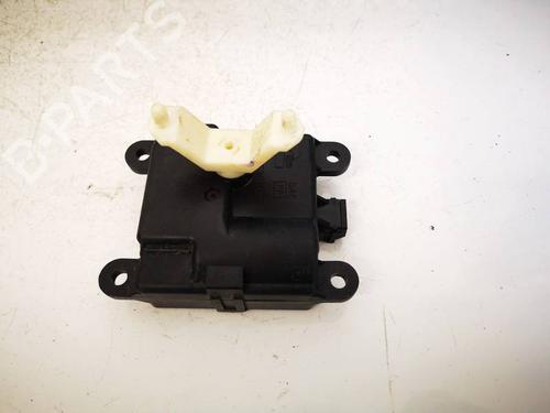 Electronic module NISSAN PRIMERA Hatchback (P12) 1.6 | BP36284566M83 - Image 2