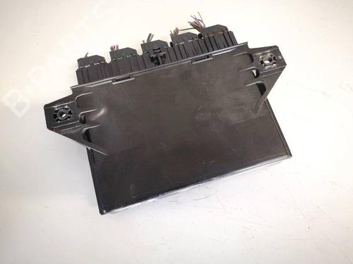 Electronic module FORD MONDEO IV (BA7) 2.0 TDCi | BP35050169M83 - Image 3