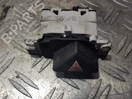 warning-switch-ford-focus-i-daw-dbw-1998-1999-2000-2001-2002-2003-2004-2005-2006-2007-2008-2009-35656264 main image