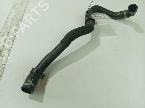 Used Pipe Pipe FORD S-MAX (WA6) 2.0 TDCi (130 hp) 32969321 32969321