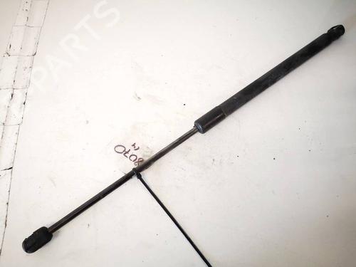 tailgate-lift-support-opel-insignia-a-g09-2008-2009-2010-2011-2012-2013-2014-2015-2016-2017-35381163 main image