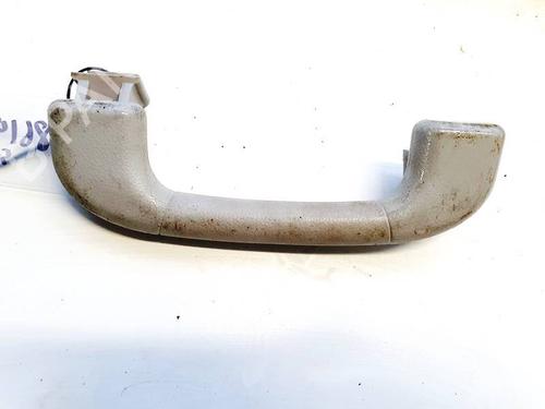 interior-roof-handle-chevrolet-captiva-c100-c140-2006-35336221 main image