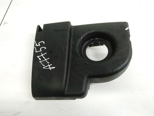 Used Upper protection Upper protection VW PASSAT B5.5 (3B3) 2.0 TDI (136 hp) 35465221 35465221