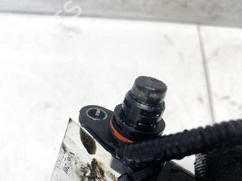 Electronic sensor VW GOLF PLUS V (5M1, 521) 1.6 FSI | BP35164831M84 - Image 3