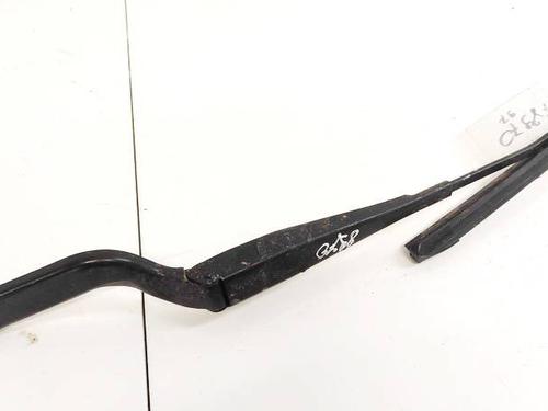 BP32939385C143 main image