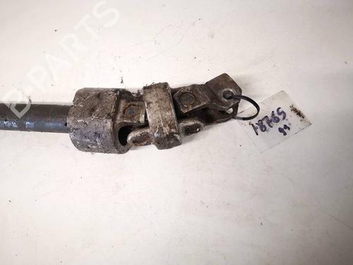 Steering column universal joint AUDI A4 B5 (8D2) 1.9 TDI | BP35338874M114 - Image 2