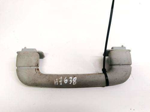 Håndtag i tag Håndtag i tag RENAULT ESPACE III (JE0_) 2.0 (JE0A) (114 hp) 35474171 35474171