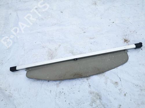 Used Rear parcel shelf Rear parcel shelf 35447024 35447024