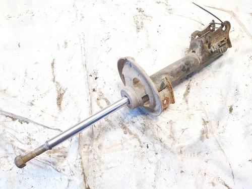 Used Right front shock absorber Right front shock absorber 35546562 35546562