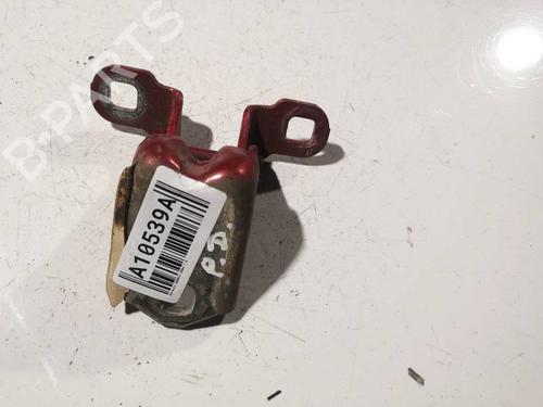 hingedoor-check-strap-renault-scenic-ii-jm01_-2003-2004-2005-2006-2007-2008-2009-2010-32566162 main image