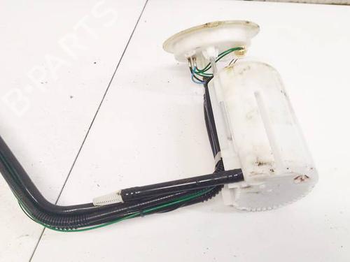 Used Fuel pump Fuel pump 35141733 35141733
