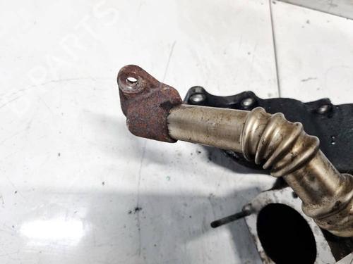 Used Pipe Pipe 35385972 35385972