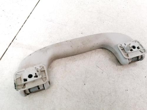 Interior roof handle OPEL COMBO Box Body/MPV 1.6 | BP35493393I35 - Image 2