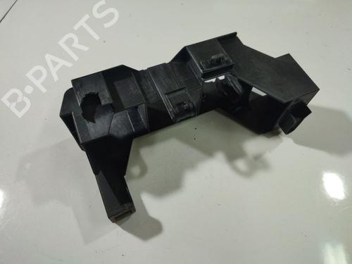 Support VW PASSAT CC B6 (357) 1.8 TSI | BP32971302C155 - Image 3