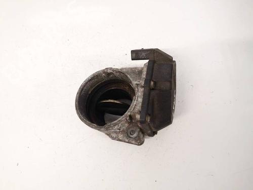 Used Throttle body Throttle body PEUGEOT BOXER Van 2.2 HDi 150 (150 hp) 35272986 35272986