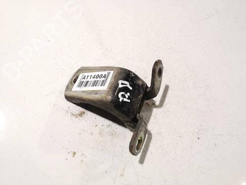 hingedoor-check-strap-kia-cerato-i-hatchback-ld-2004-2005-2006-2007-2008-2009-2010-36284618 main image