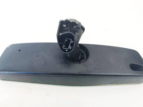 Rear mirror SUZUKI MOTORCYCLES GSF BANDIT GSF 250ZP Bandit (GJ74A) | BP34829681I6 - Image 2